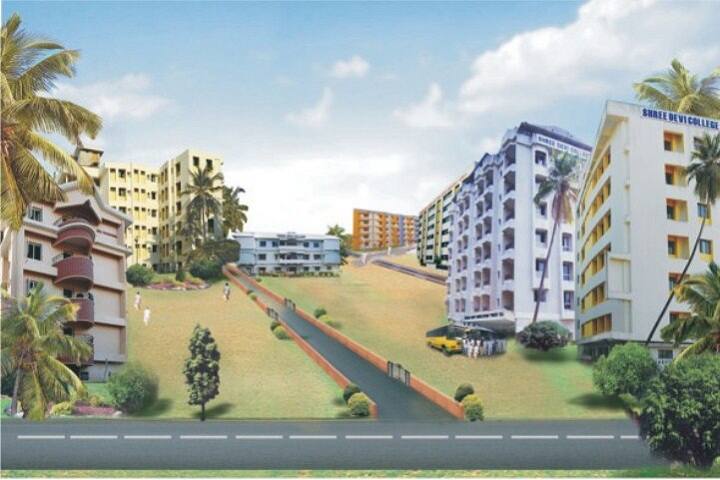 campus-view